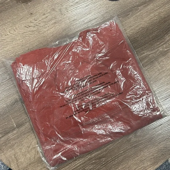 The North Face Garment Dye Crew Neck Sweatshirt